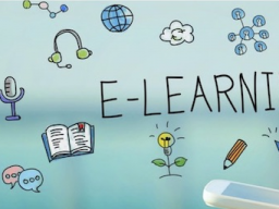 Webinar: InfoWebinar zur eTrainer-Ausbildung