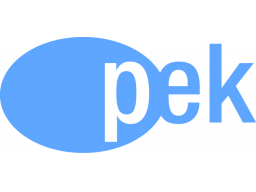 Webinar: PEK für Lehrer