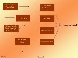 Webinar: The Secret Workshop-Die Kraft Ihrer Gedanken