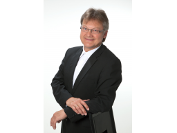 Webinar: Zeitmanagement - einmal anders