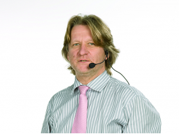 Webinar: Zahnzusatz - HighEnd
