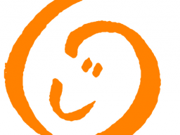Webinar: Was bewegt dich für 2012? Es gibt immer einen Weg hin zu deinem Ziel.