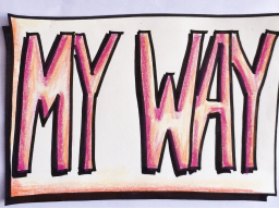 Webinar: MY WAY - Standortbestimmung für die 2. Jahreshälfte