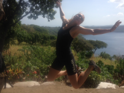 Webinar: Sprechstunde Sport und Training