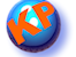 Webinar: Knowledge Pills selbst erstellen