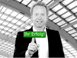 Webinar: Wie Sie als Finanzdienstleister Ihren Umsatz um mehr als 43% steigern mit fix & fertigen Video-Mail-Kampagnen!