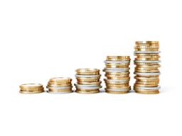 Webinar: Finanzsprechstunde