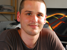 Webinar: wie ist meine externe IP Adresse - Achtung: es wird keine Haftung bei Bauchschmerzen übernommen