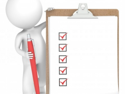 Webinar: look good online! - TRAIN THE (OL) TRAINER