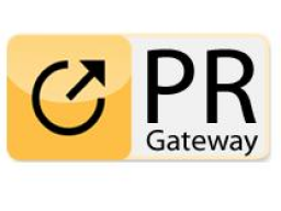 Webinar: Erfolgreiche Online-PR mit Online-Pressemitteilungen