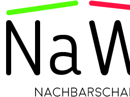 Webinar: Nachbarschaftlich wohnen Teil 2
