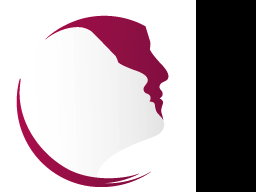 Webinar: Info-Webinar DVWO ECTS-Punkte
