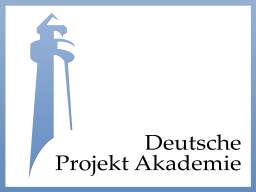 Webinar: Vorbereitungskurs auf die Zertifizierung Basiszertifikat für Projektmanagement (GPM), Teil 3: Personalwesen im Projekt