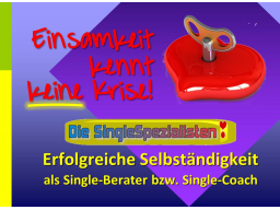 Webinar: Einsamkeit kennt keine Krise!