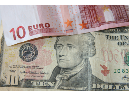 Webinar: Die FX-Indikator Methode - Devisen erfolgreich handeln