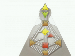 Webinar: Einführung in das HUMAN DESIGN