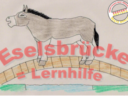 Webinar: Deutsche Redewendungen - Tierisch Teil 1