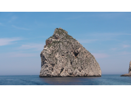 Webinar: Erstes Webinar