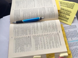 Webinar: Die Bibel in der Diskussion