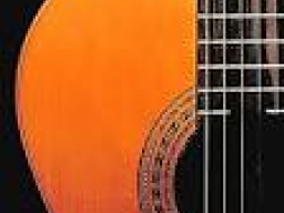 Webinar: Clase nº 1 de guitarra