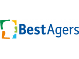 Webinar: Webinar <Business Plan>