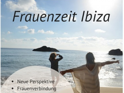 Webinar: Steckst du auch im Hamsterrad?