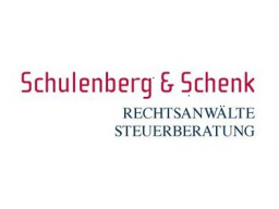 Webinar: Steuern für Networker - Erste Schritte