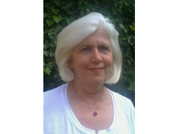 Webinar: Vorbereitung auf meine Rolle als Mutter/Vater