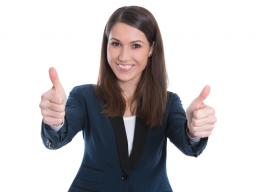 Webinar: Mitarbeiter besser verstehen und führen.