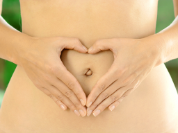 Webinar: Schlank und gesund mit den richtigen Darmbakterien
