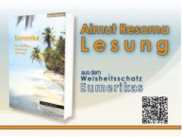 Webinar: Wie Heilung geschieht