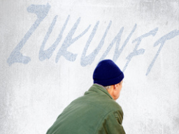 Webinar: Selbstbestimmt leben!
