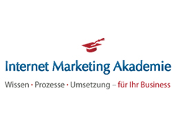 Webinar: Die Chance des Jahres: IMA Franchise 10.09.