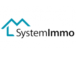 Webinar: Immobilie als Kapitalanlage