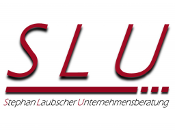 Webinar: Gründung aus der Arbeitslosigkeit- Gründungszuschuss, Einstiegsgeld - wie funktioniert das?