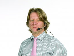Webinar: Augen auf bei der PKV-Auswahl