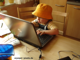 Webinar: Familien-Online-Kurse mit führendem Sicherheitsexperten