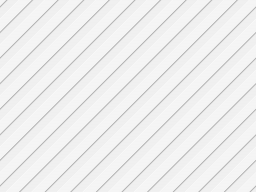 Webinar: Resilienz: die psychische Widerstandsfähigkeit