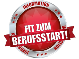 Webinar: Fit in Finanzen zum Berufsstart