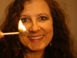 Webinar: Ausgebrannt oder verheizt? Burnout