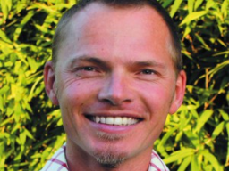 Webinar: Siranus Sven von Staden - Quantum Energie Success
