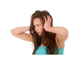 Webinar: ES N E R V T !!!