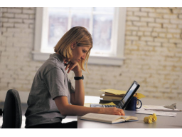 Webinar: "Kennenlernen"