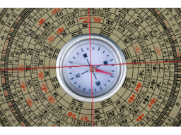 Webinar: Modul 5M