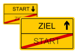 Webinar: Mehr Umsatz im Jahresendgeschäft 2011