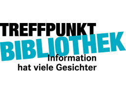 Webinar: Wie unsere Bibliothek in die Zeitung kommt Pressearbeit für Informationsspezialisten