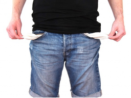Webinar: Ich muss hart arbeiten um Geld zu haben, stimmt das?