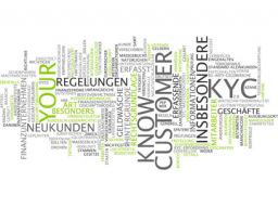 Webinar: Kaltakquise - So akquirieren die Topp-20%-Verkäufer
