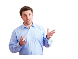 Webinar: Endlich schlagfertig! Clever kontern mit Balance