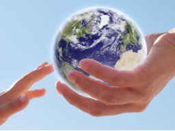 Webinar: Gewaltfreie Kommunikation